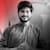 Zeeshan H.