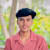 Mohammad Mijan