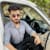 lovingrajat143