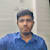 Rony Roy
