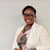 Chioma Kingsley