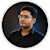 Nilesh