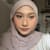 Azzahra Diandra