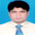 Azizur Rahman