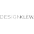 Designklew