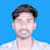 MD Rabbi H