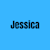 Jessica