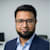 Waqas M