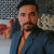 Kanwar Adnan