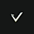 vernagfx