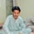 ShahidSanpal