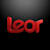 Leor