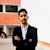 VISHAL RAJ