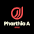 Pharthia