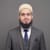Luvai Bhuriwala