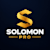 Solomon