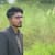 Hridoy