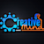 Creativemindz