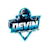 Devin Clinton