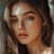 Eloise Stokes