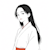Asami UENO
