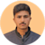Muhammad Kamran