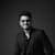 Yogesh k