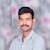 Siddappa S