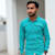 Ansar abbas