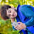 Muhammad Imran