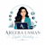 Areeba Usman 