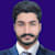 Asad