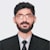 Ahmad