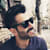 Mert H.