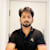 Mahad Ghauri