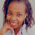 Margret N