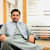 Badar Ali