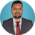 Vigneshwaran R