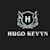 Hugo K