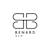 Benard B