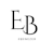 Ebenezer A
