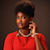 Anitha