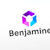 Benjamine