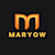 maryow