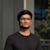 Nikhil Saini