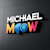 Michael N