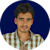 Viji U