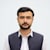 Salman K