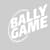 Bally G