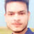Suraj Kumar
